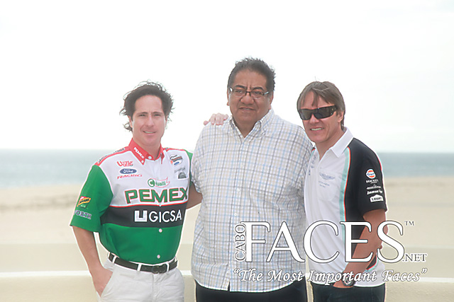 ©www.cabofaces.net Photography